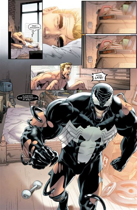 venom hentai|Venom Porn comics, Rule 34, Cartoon porn